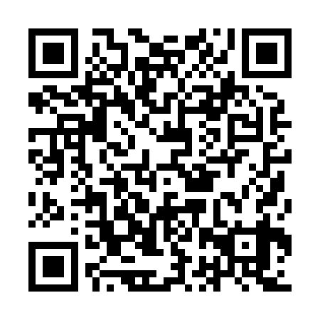 QR code for IBP839