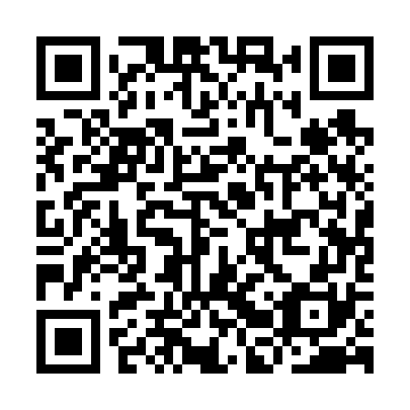 QR code for IBQ670