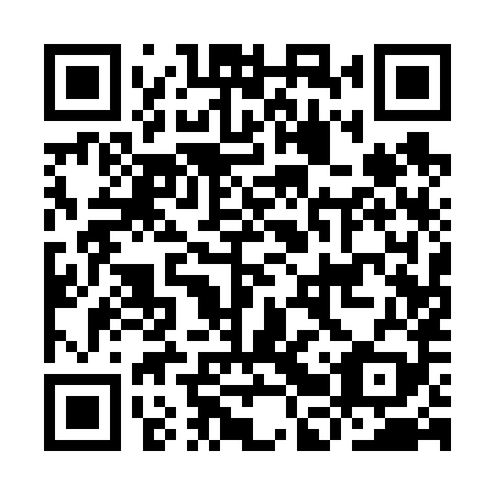 QR code for plate IBQ 689