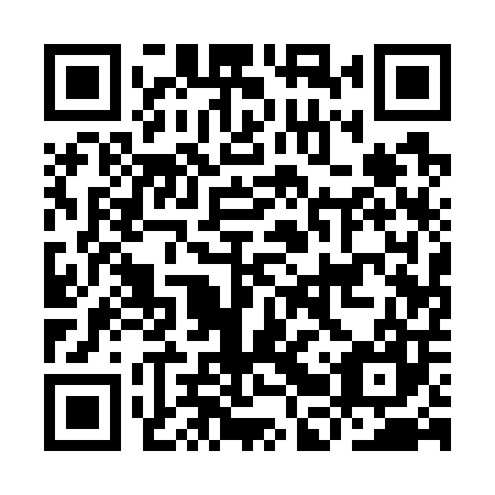 QR code for IBQ707
