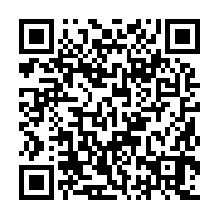 QR code for IBQ982