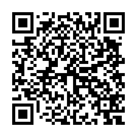 QR code for IBR 419