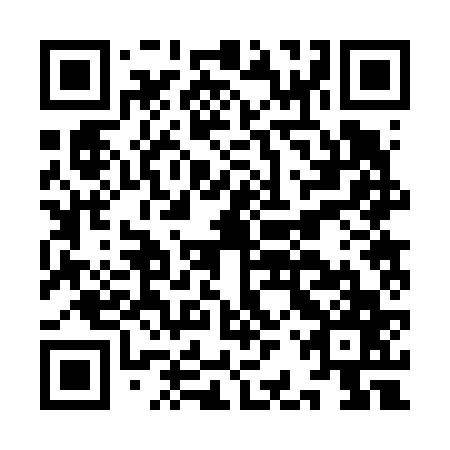 QR code for IBR 667