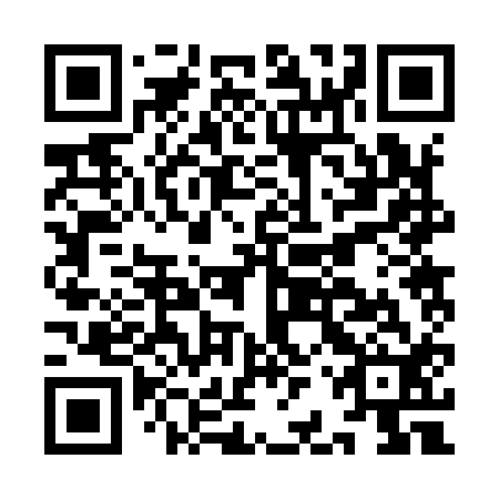 QR code for IBR 912