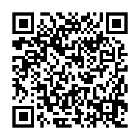 QR code for plate IBR 894