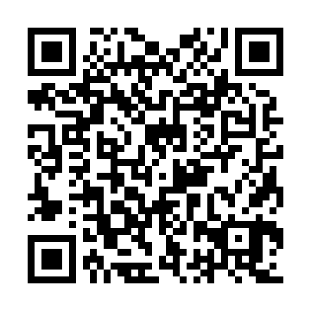 QR code for IBS 860
