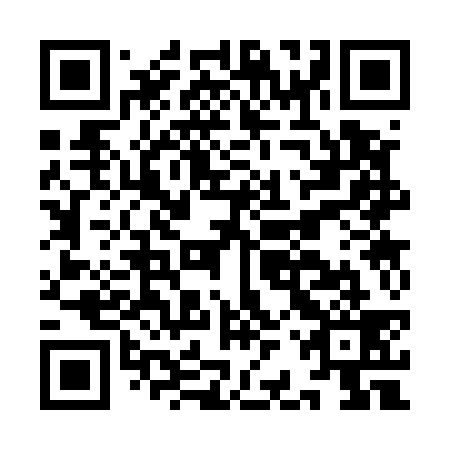 QR code for IBS539