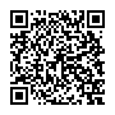 QR code for IBT 335