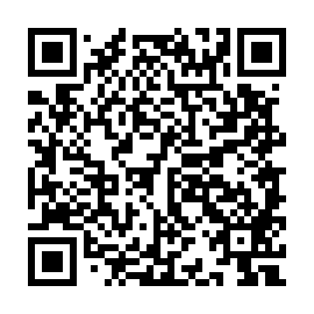 QR code for IBT 589