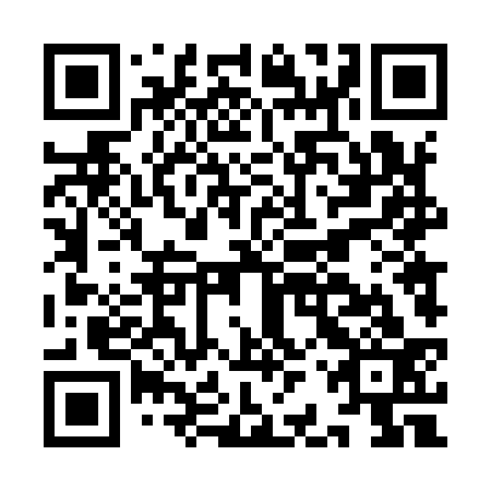 QR code for IBT 933