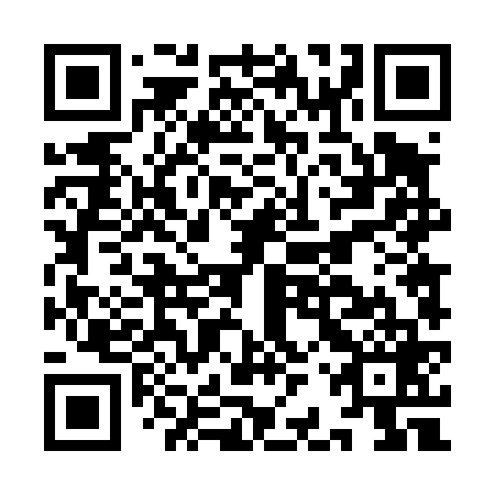 QR code for plate IBT 469