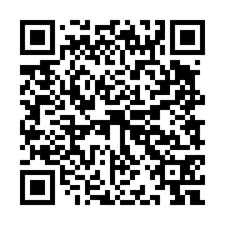 QR code for IBT470