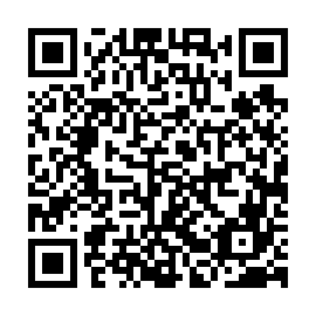 QR code for IBT666
