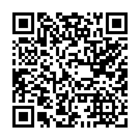 QR code for IBU 217