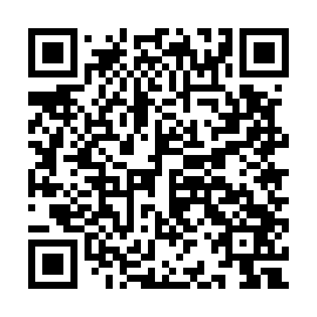 QR code for IBU 543