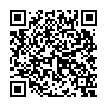 QR code for IBU 621