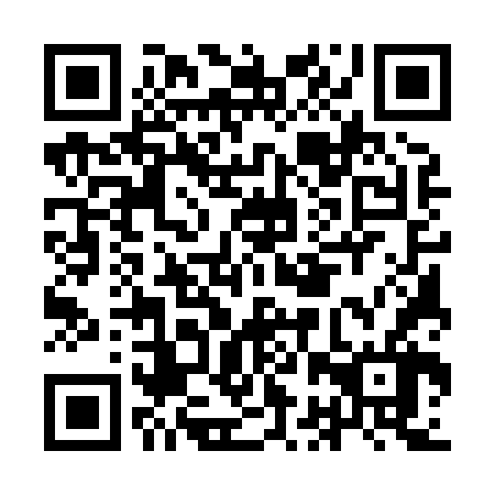 QR code for plate IBU 866