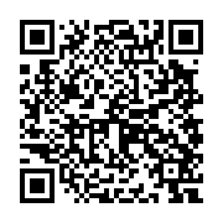 QR code for IBV 042