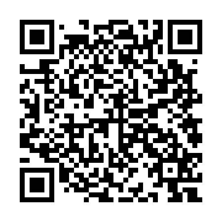 QR code for IBV 125