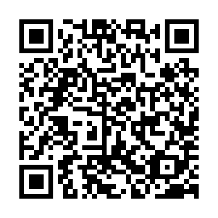 QR code for IBV 289