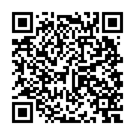 QR code for IBV 656
