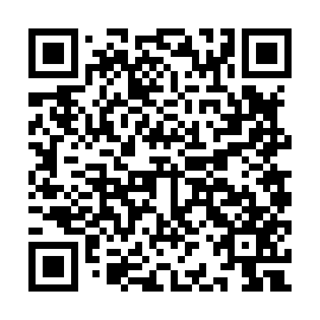 QR code for IBV 857