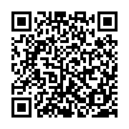QR code for IBV254