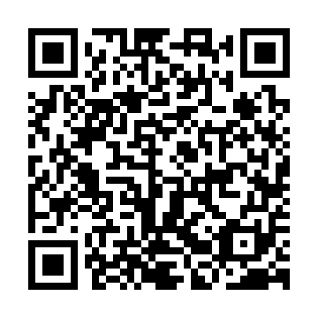 QR code for plate IBV 351