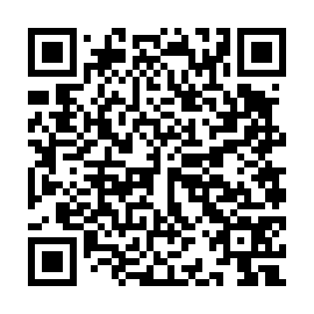 QR code for plate IBV 474