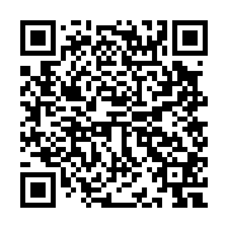 QR code for IBW 000