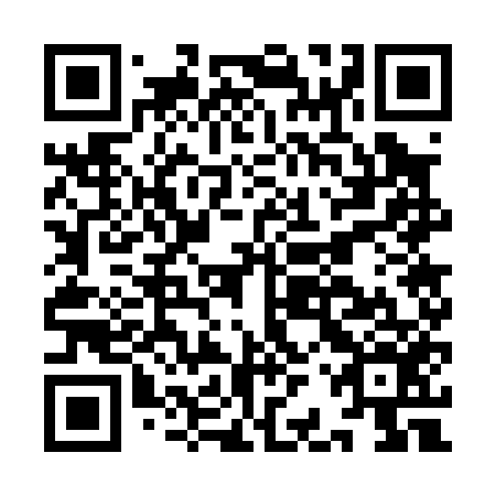 QR code for IBW 056