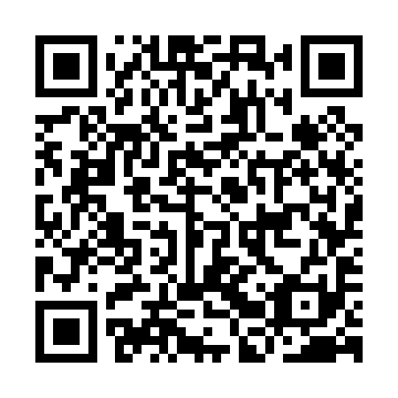 QR code for IBW 091