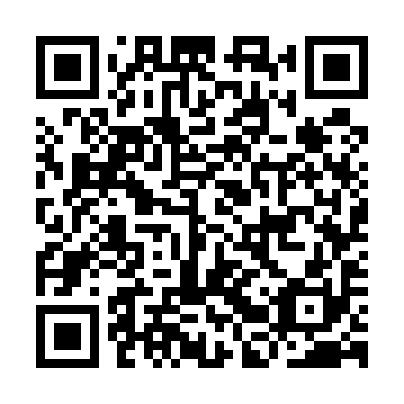 QR code for IBW 590