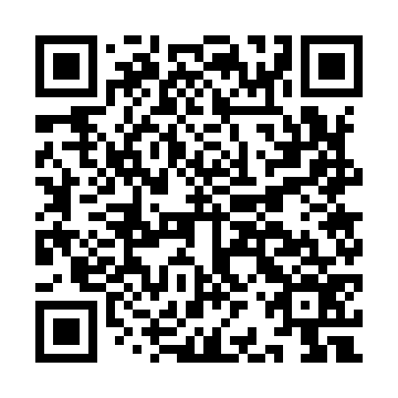 QR code for IBW 976