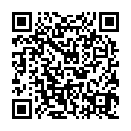 QR code for IBW300