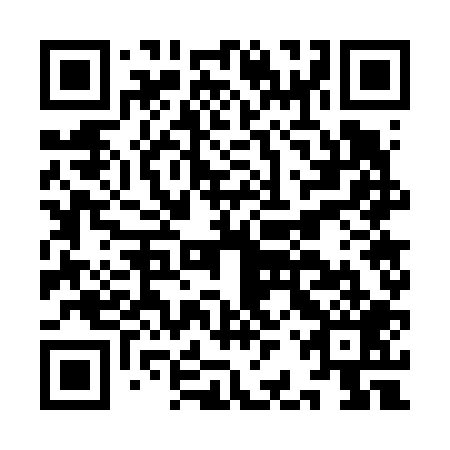 QR code for IBW609