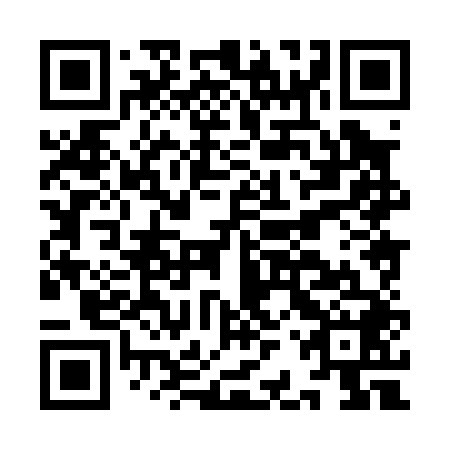 QR code for IBX 048