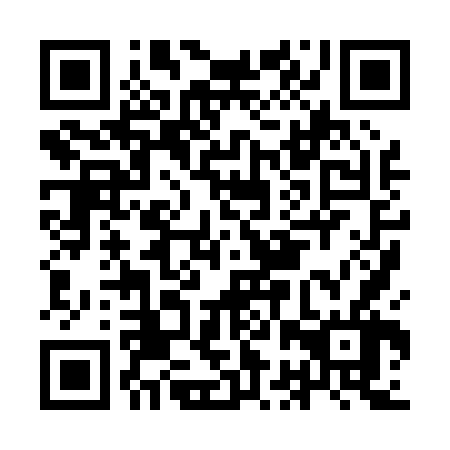 QR code for IBX 066