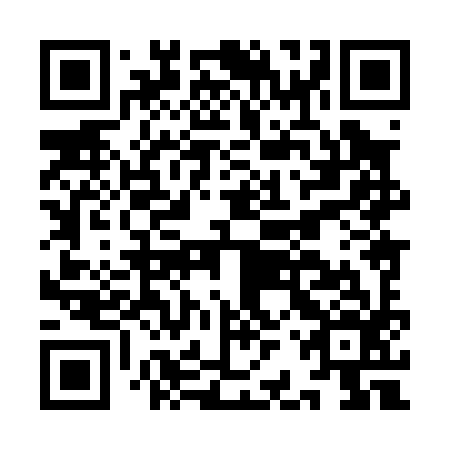 QR code for IBX 096