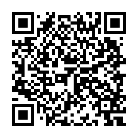 QR code for IBX 686