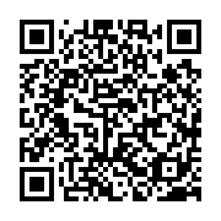 QR code for IBX 711