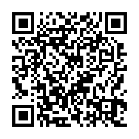 QR code for plate IBX 223