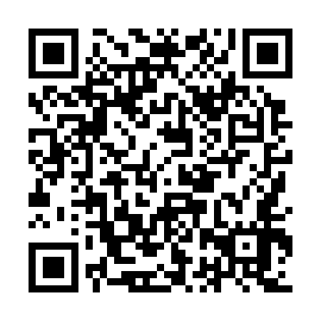 QR code for IBX357