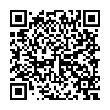 QR code for IBX596