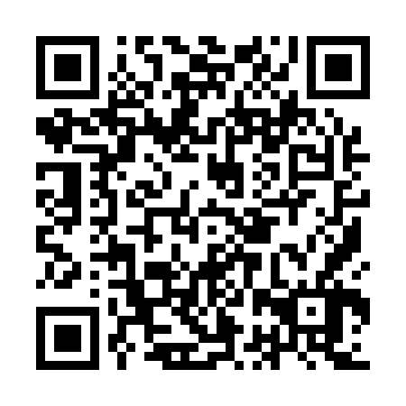 QR code for IBY 166