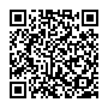 QR code for IBY 218