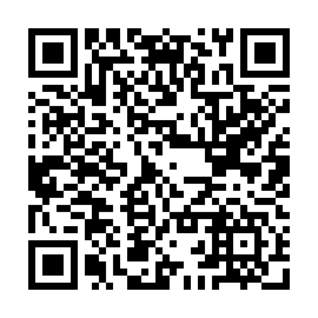 QR code for IBY 347