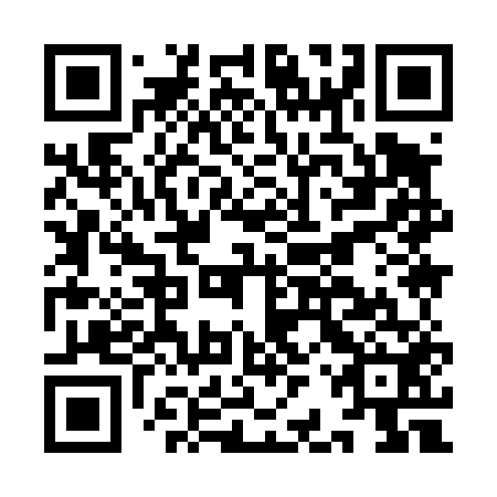 QR code for IBY 452
