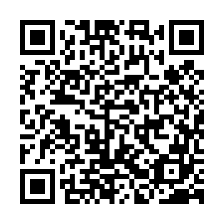 QR code for IBY 462