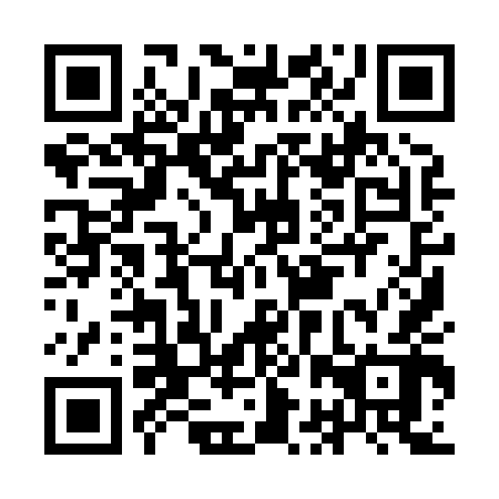 QR code for IBY 842